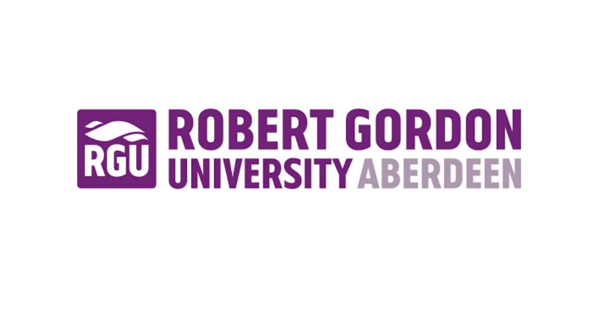 Robert Gordon University